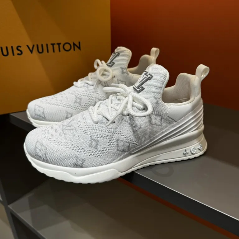 Louis Vuitton Shoe 